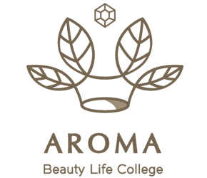 AROMA Beauty Life College「アロマ ビューティ ライフ カレッジ」