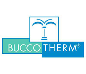 BUCCO THERM®「ブコテルム」