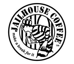 JAILHOUSE COFFEE「ジェイルハウス コーヒー」