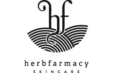 herbfarmacy「ハーブファーマシー」