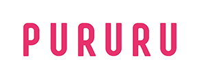 PURURU「プルル」