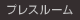 vX[