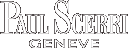 PAUL SCERRI