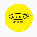 eyez